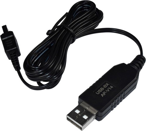 Caricabatteria usb per - caricabatteria,