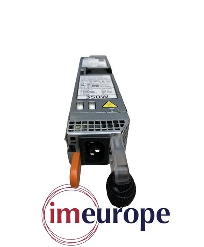 Dell 350w server 80plus - 350w,