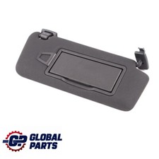 Visiera parasole Mercedes W204