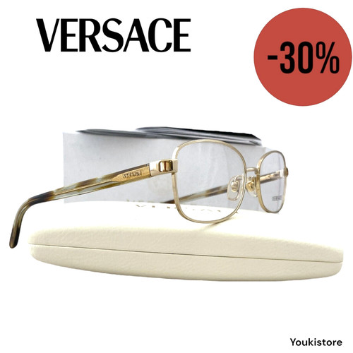 Versace occhiali vista mod - occhiali, da