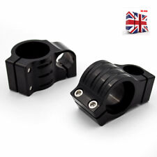 Moto 50mm Regolare CNC