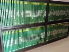 Zagor a Colori Collezione Storica - Vendita Numeri Singoli - COMPRO FUMETTI SHOP