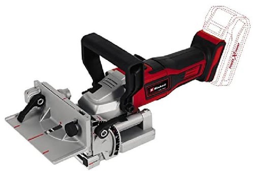 Einhell fresatrice orizzontale - einhell,