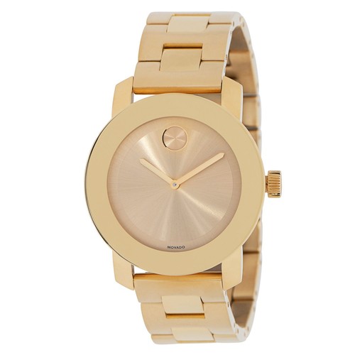 Movado 3600085 women bold - women's,