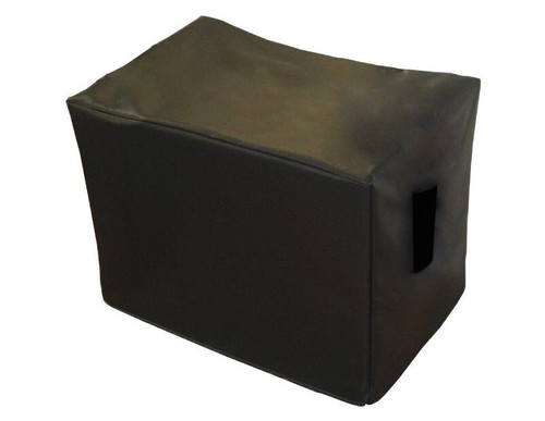 Cover vinile nero per - cover,