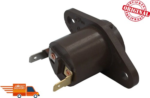 Nuovo oem originale - originale, w10210871