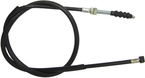 Cavo frizione per honda 500 - per,