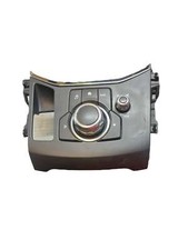 Comandi Interruttori Multifunzione Controllo Autoradio Navigatore Mazda CX-5 ( 2