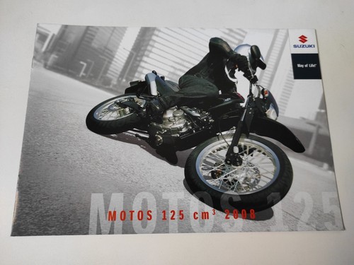 Suzuki 125 van - suzuki,