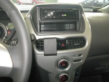 Console di montaggio Brodit