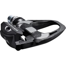 Pedali da strada Shimano