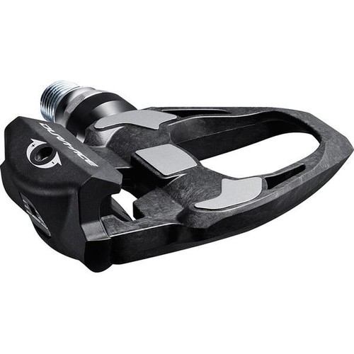 Pedali strada shimano - strada,
