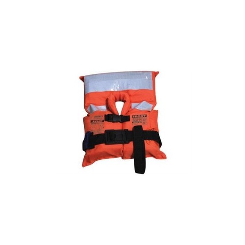 Salvagente solas advance per - salvagente,