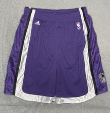 Pantaloncini da allenamento