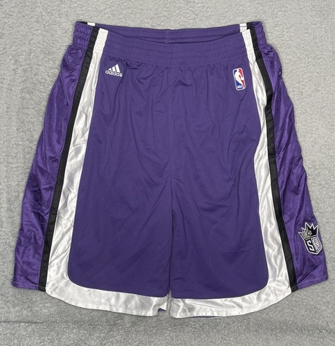 Pantaloncini allenamento - pantaloncini, da
