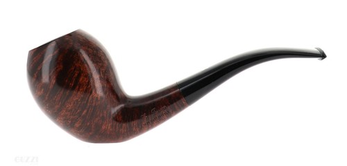 Pipa ser jacopo - pipa,