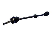 Semiasse giunto dx Toyota yaris 2006/2011 1.4 diesel