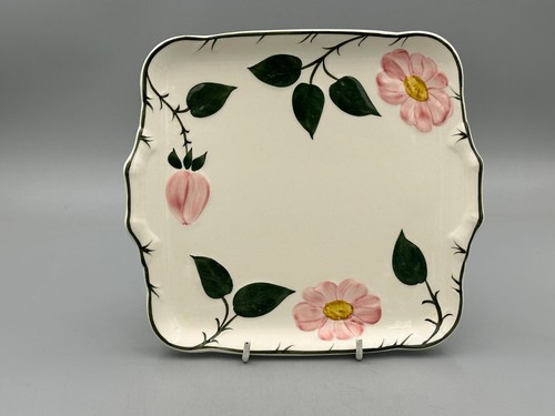 Villeroy boch wild rose - villeroy,