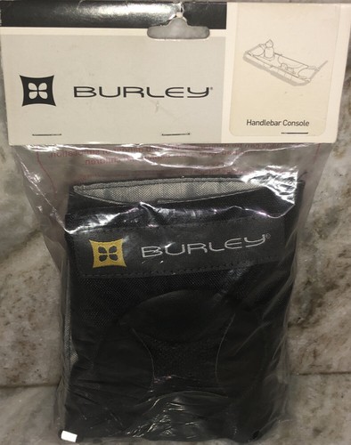 Burley 960050 3091980400 - burley, #960050/3091980400