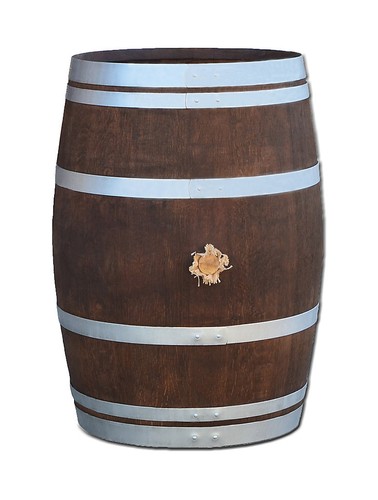 Botte legno - botte, legno,