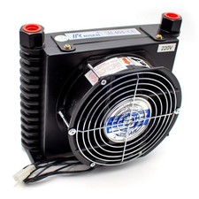 Al404t raffrescatore aria - al404t-ca,