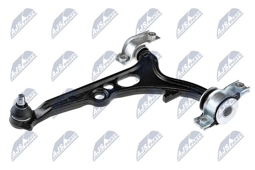 Zwd 017 nty braccio comando - zwd-ft-017,