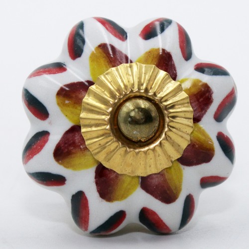 Pomello mobili maniglia - maniglia, per