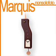 OROLOGIO A CUCU'  Art. 155