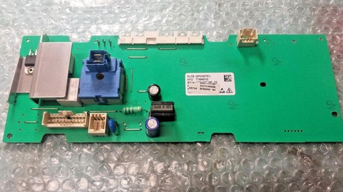 Bosch cod epw65002 epw65539 - cod.,
