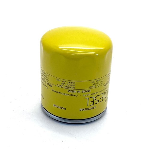 Filtro olio motore - filtro,