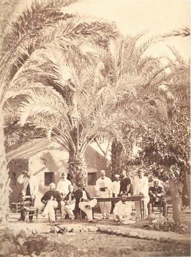 Groupe officier légion - officier,