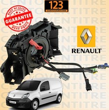 MOLLA SPIRALE CONTATTO