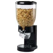 Dispenser Cereali Singolo
