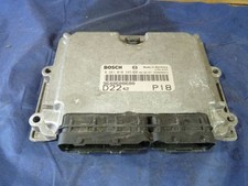 FIAT Ducato 2,8 JTD -