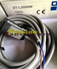 1PZ NUOVO PER OPTEX Sensori