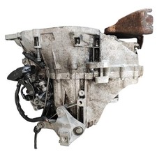 Cambio manuale completo - manuale, per