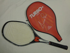 Alto turbo prof victor pecci - turbo,