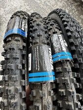 Pneumatici Tioga FACTORY DH