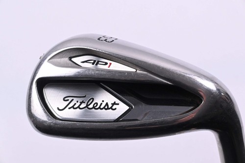 Titleist 718 ap1 gap - ap1, /