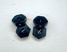 Kyosho SuperTen FW-03 Cross
