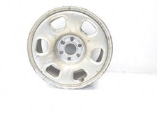 40300EB400 16 PULGADAS cerchio per NISSAN PATHFINDER R51 2.5 DCI XE