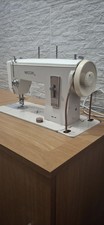 Vendo macchina cucire - vendo,