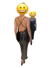 vestiti donna eleganti