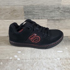 Adidas Mens 10 Five Ten