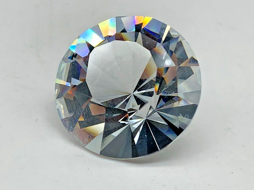 Cristallo swarovski small - swarovski, "small