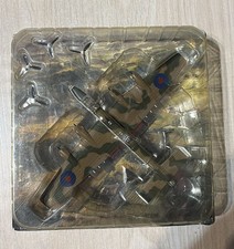 HANDLEY PAGE HALIFAX GN MK II