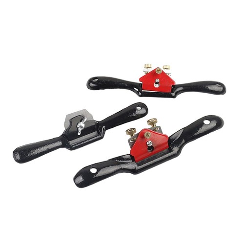 Pialla utensile lavorazione - utensile,