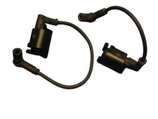 bobine accensione pipette ignition coils pipettes ducati monster 796 10-13