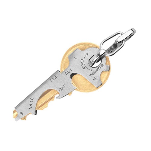 Strumento chiave true utility - chiave,