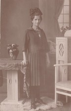 B1 -  Foto Photo Fotografia